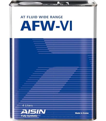 febi bilstein 33889 Automatic Transmission Fluid (ATF), pack of